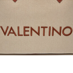 

Сумка Valentino Chelsea Re VBS7NT01 Cuoio/Multicolor E76, Коричневий