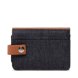 

Чохол для кредиток Cabaïa Miniwallet Big Ben, Сірий