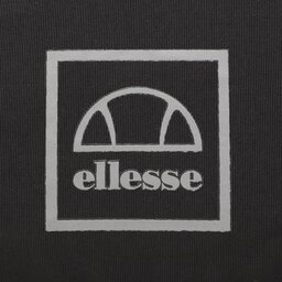 

Сумка на пояс Ellesse Molari Bum Bag SAPA2670 Black 011, Чорний