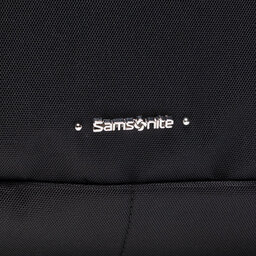 

Рюкзак Samsonite Guardit Classy 139469-1041-1CNU Black, Чорний