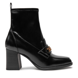Tamaris Stivaletti Tamaris 1-25320-43 Nero