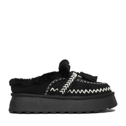 Badura Schneeschuhe Badura EO-CRYSTAL-TS6291 Schwarz