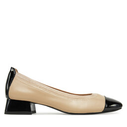 Caprice Tacones Caprice 9-22302-44 Beis