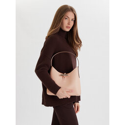 Longchamp Сумка Longchamp 10153HCN Рожевий