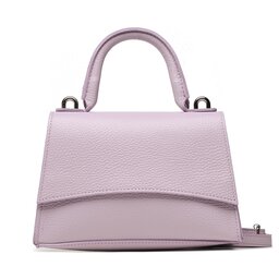 Creole Sac à main Creole K11348 Lilia D55