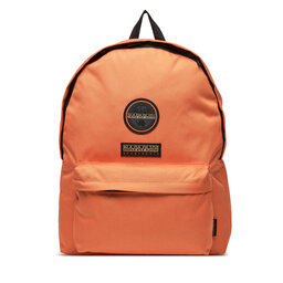 Napapijri Rucsac Napapijri Voyage 3 NP0A4GGHA691 Coral
