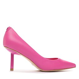 

Туфлі на шпильці Guess Bomay FL7BMY LEA08 FUXIA, Рожевий