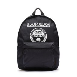 Napapijri Hátizsák Napapijri NP0A4HBC Blu Marine 1761