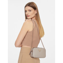 Guess Дамска чанта Guess HWZG78 79140 TAU