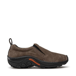 Merrell Scarpe basse Merrell Jungle Moc J60787 Marrone