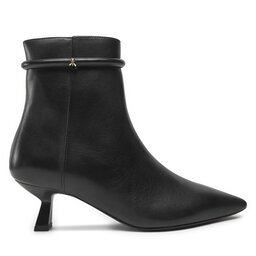 Patrizia Pepe Stiefeletten Patrizia Pepe 2Y0024/L078-K103 Schwarz