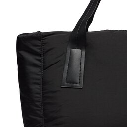 

Сумка ONLY 15300823 Black 4292480, Чорний