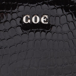 

Сумка GOE ZNJJ007 Black, Чорний