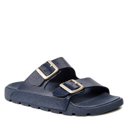 Boss Chanclas Boss Surfley 50472814 10240283 01 Dark Blue 407