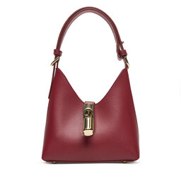 Furla Handtasche Furla WE00820-ARE000-CGQ00-1-007-20-KH-E Dunkelrot
