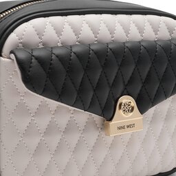 

Сумка Nine West CAELIA NGQ130414 Білий