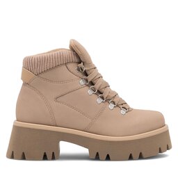 Lasocki Stiefeletten Lasocki RST-HOBBY-01 Beige