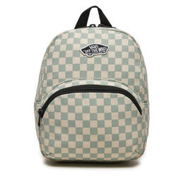 Vans Rucksack Vans Got This Mini VN000HDJM8I1 Grün