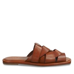 

Шльопанці Gant Sanbrillo 26561831 Tan G41, Коричневий