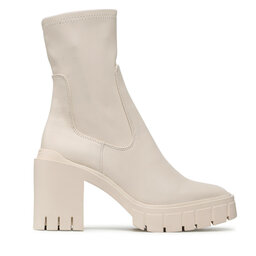 

Ботильйони Aldo Upstage 16081274 110, Бежевий