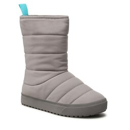 Native Śniegowce Native Chamonix Summit Bloom 41108448-1513 Pigeon Grey/Pigeon Grey