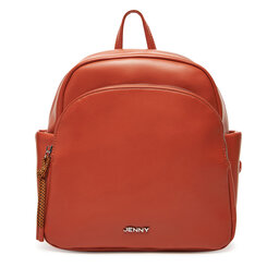 JENNY Rucsac JENNY C-JNY-M-008-08 Maro