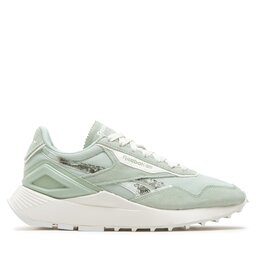 

Взуття Reebok Cl Legacy Az GX2820 Mix, Зелений