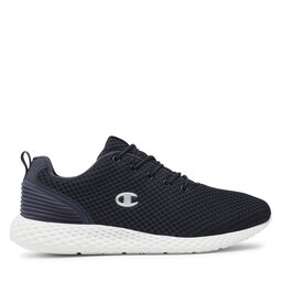 

Снікерcи Champion Sprint S22037-CHA-BS501 Nny, Cиній