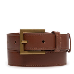 Gino Rossi Damengürtel Gino Rossi BLYL23002 Braun