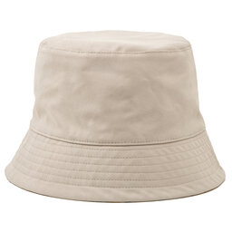 

Капелюх Levi's® D7591-0005-35 Light Khaki, Хакі