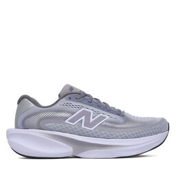 New Balance Laufschuhe New Balance Ellipse v1 WELPS8AD Violett