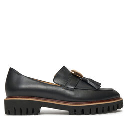 Baldowski Loafers Baldowski D04958-DIAN-002 Nero