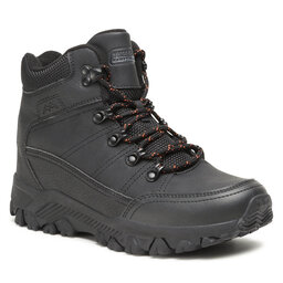 Sprandi Trekkings Sprandi BP07-91369-01 Black
