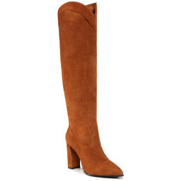 Eva Longoria Over-knee boots Eva Longoria EL-17-02-000254 804
