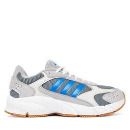 adidas Sneakersy adidas Crazychaos 2000 IH0907 Šedá
