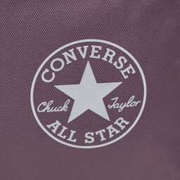 

Рюкзак Converse 10025962-A08 Smoke Realm, Фіолетовий