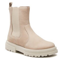 Primigi Čižmy Primigi 4942511 M Beige