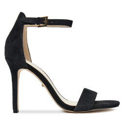 DeeZee Sandale DeeZee DZ-010 Negru