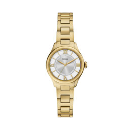 Fossil Reloj Fossil Gilmore ES5421 Oro
