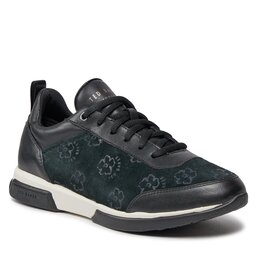 Ted Baker Sportcipők Ted Baker Aylaa 258514 Black