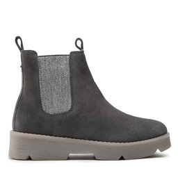 

Черевики Gioseppo Pyhra 67181 Grey, Сірий