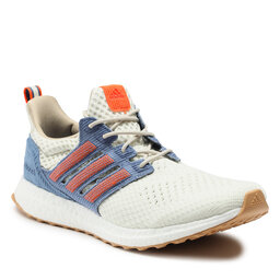 adidas Batai adidas Ultraboost 1.0 Shoes ID9667 Owhite/Seimor/Creblu