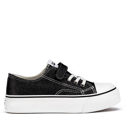 Sprandi Scarpe da ginnastica Sprandi YL201406(IV)DZ Nero