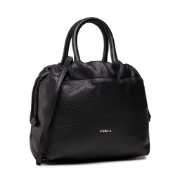 

Сумка Furla, Чорний