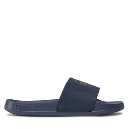 

Шльопанці Big Star Shoes JJ274A280 Navy, Cиній