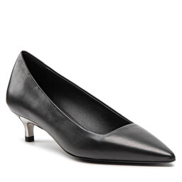 Furla Chaussures basses Furla Code YD17FCD-W25000-O6000-9-033-20-IT Nero