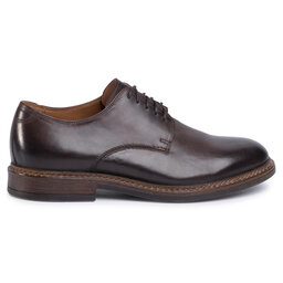 

Туфлі Gino Rossi Bucchi MPU370-BN7-0417-3700-0 92, Коричневий