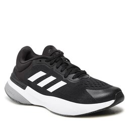 adidas Scarpe adidas Response Super 3.0 GW1371 Core Black/Core Black/Cloud White