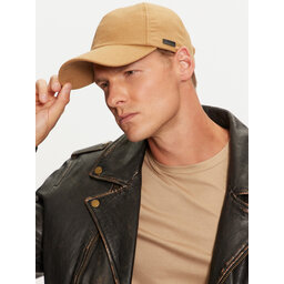 BOSS Cappellino Boss Zed-Wo 50518880 Beige