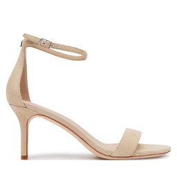 LAUREN RALPH LAUREN Sandali LAUREN RALPH LAUREN 802959175008 Beige